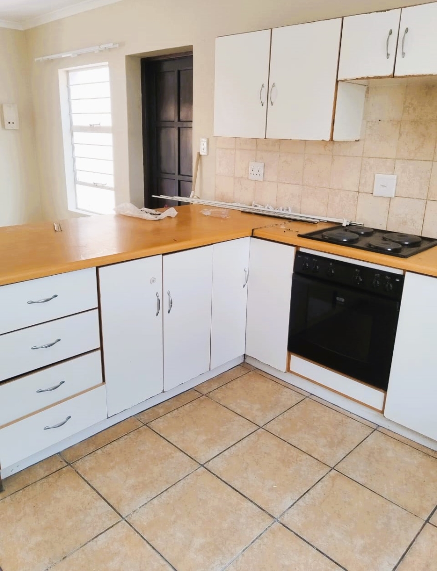 3 Bedroom Property for Sale in Brits North West